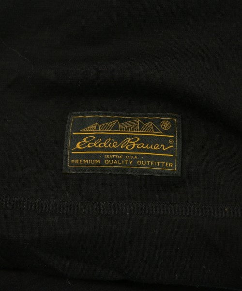 Eddie Bauer 毛衣