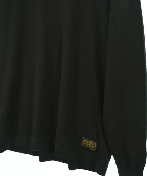 Eddie Bauer 毛衣