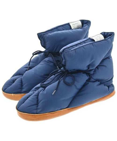 Eddie Bauer 其他鞋款