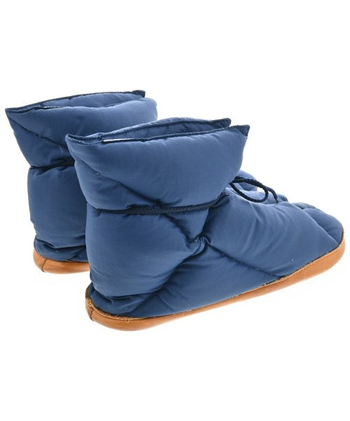 Eddie Bauer 其他鞋款
