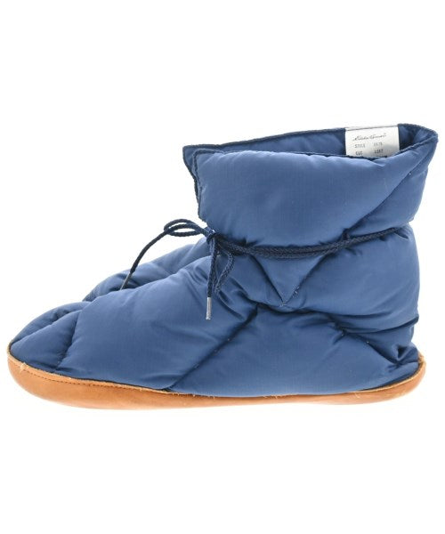 Eddie Bauer 其他鞋款