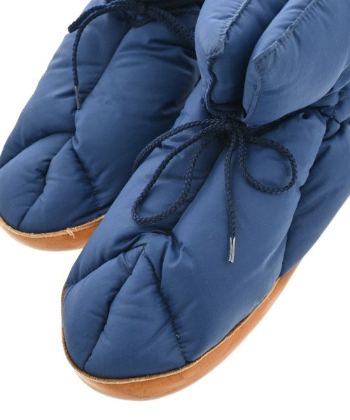 Eddie Bauer 其他鞋款