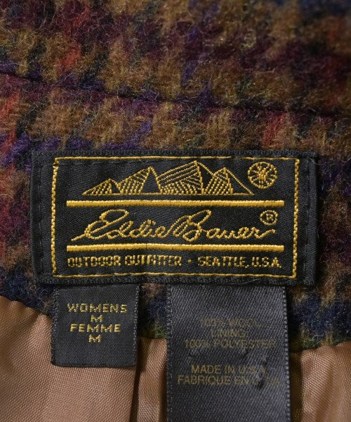 Eddie Bauer 休閒夾克