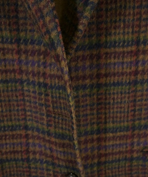 Eddie Bauer 休閒夾克