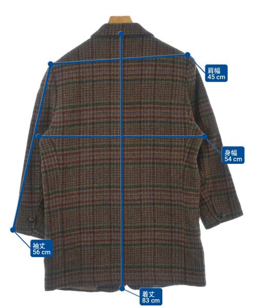 Eddie Bauer 休閒夾克