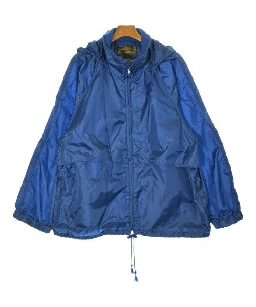 Eddie Bauer 斜紋夾克