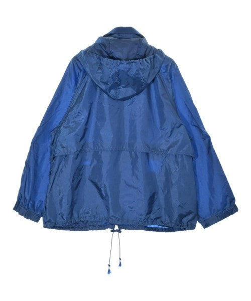 Eddie Bauer 斜紋夾克