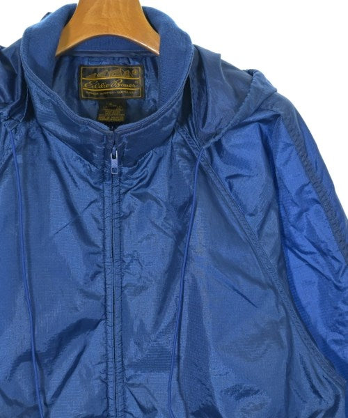Eddie Bauer 斜紋夾克