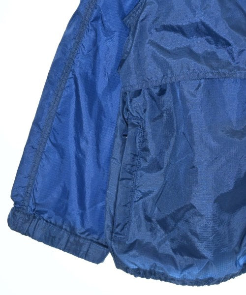 Eddie Bauer 斜紋夾克