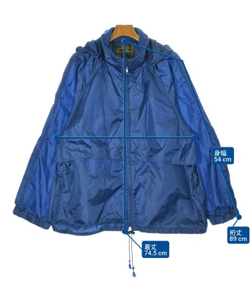 Eddie Bauer 斜紋夾克