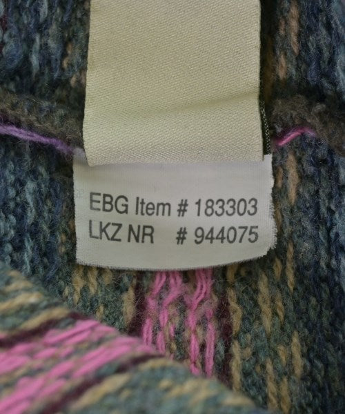 Eddie Bauer 毛衣