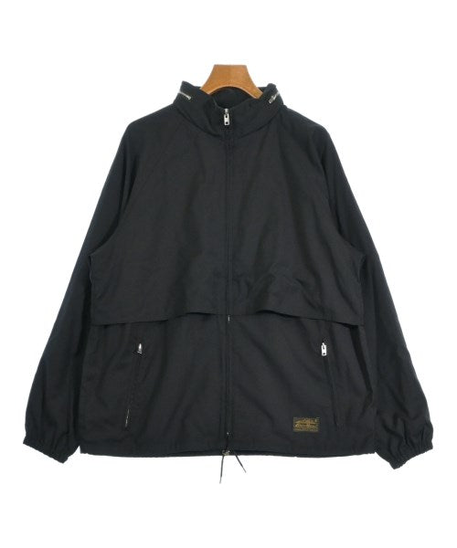 Eddie Bauer 其他飛行外套