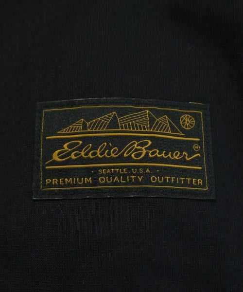 Eddie Bauer 其他飛行外套