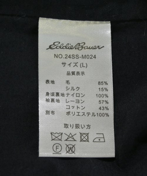Eddie Bauer 其他飛行外套