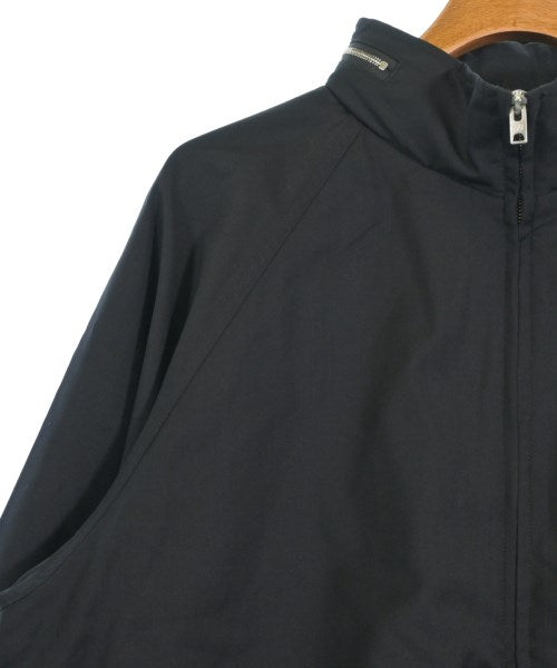 Eddie Bauer 其他飛行外套