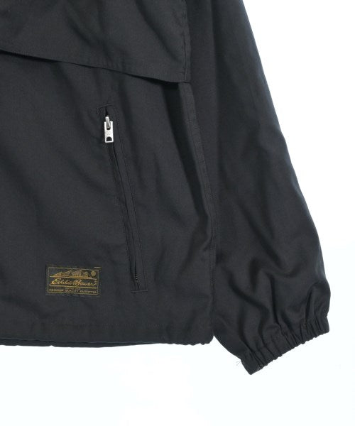 Eddie Bauer 其他飛行外套