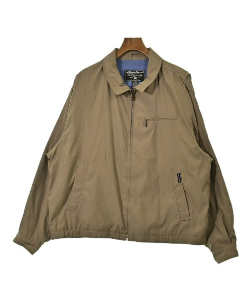 Eddie Bauer 其他飛行外套