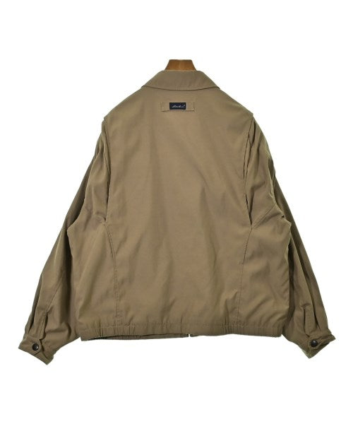 Eddie Bauer 其他飛行外套