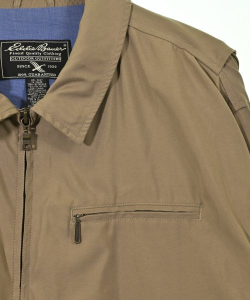 Eddie Bauer 其他飛行外套