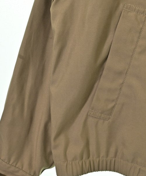 Eddie Bauer 其他飛行外套