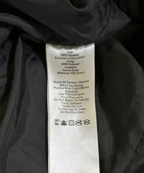 Eddie Bauer 羽絨夾克/背心