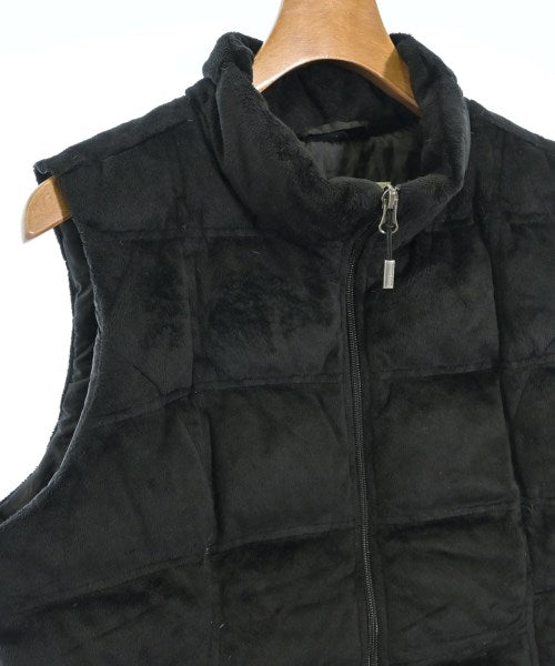 Eddie Bauer 羽絨夾克/背心