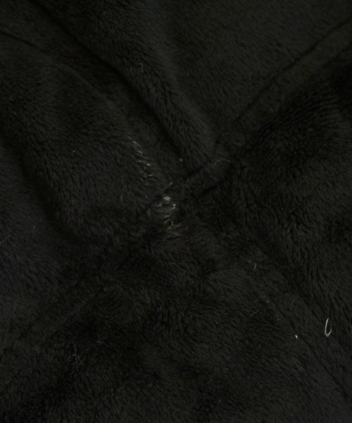 Eddie Bauer 羽絨夾克/背心