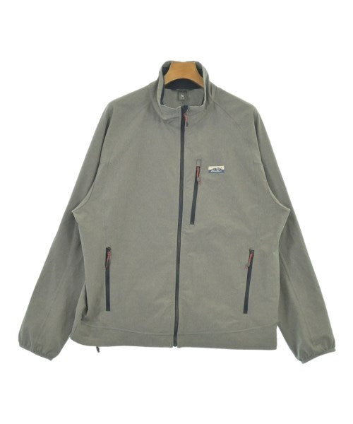 Eddie Bauer 其他飛行外套