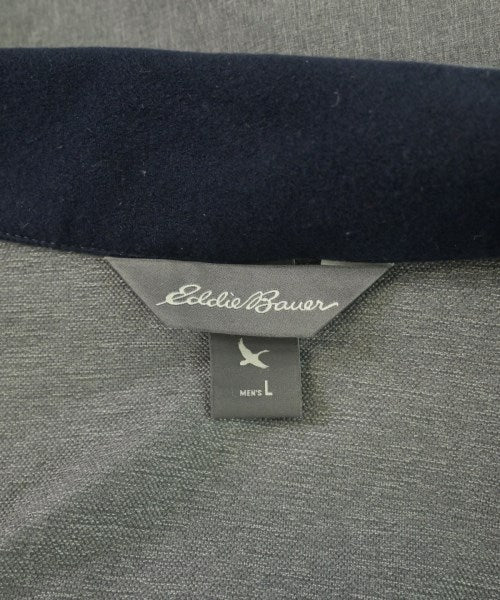 Eddie Bauer 其他飛行外套