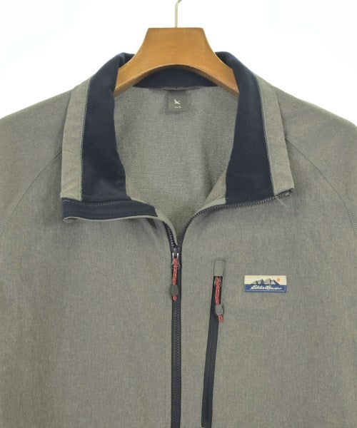 Eddie Bauer 其他飛行外套