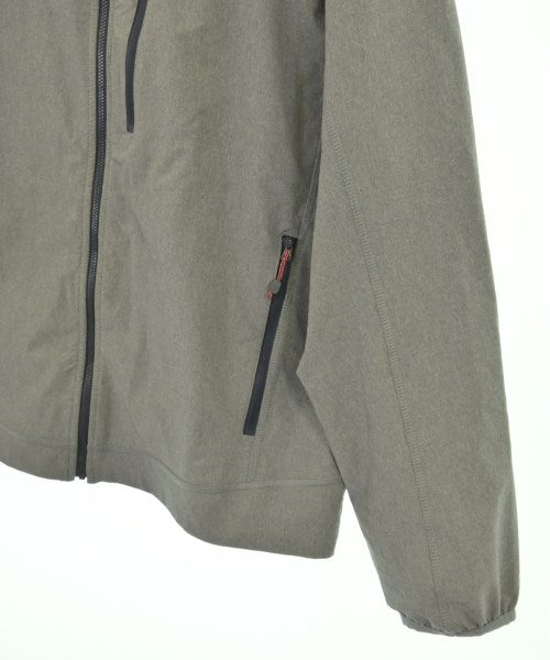 Eddie Bauer 其他飛行外套