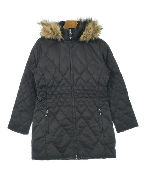 Eddie Bauer 羽絨大衣