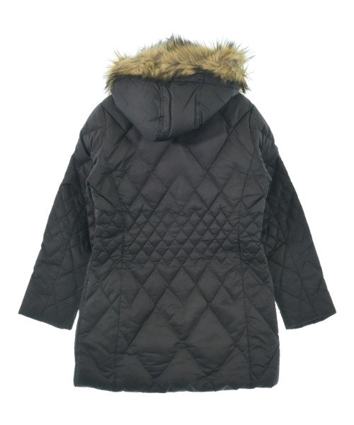 Eddie Bauer 羽絨大衣