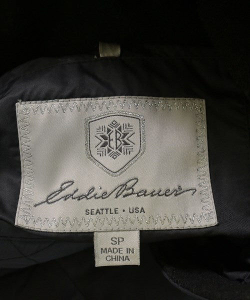 Eddie Bauer 羽絨大衣