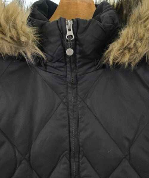 Eddie Bauer 羽絨大衣