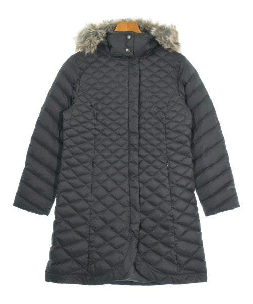 Eddie Bauer 羽絨大衣