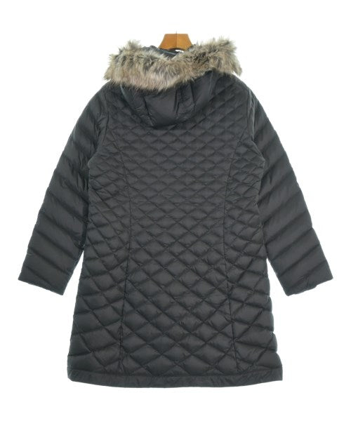 Eddie Bauer 羽絨大衣