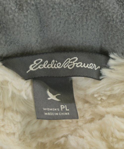 Eddie Bauer 羽絨大衣