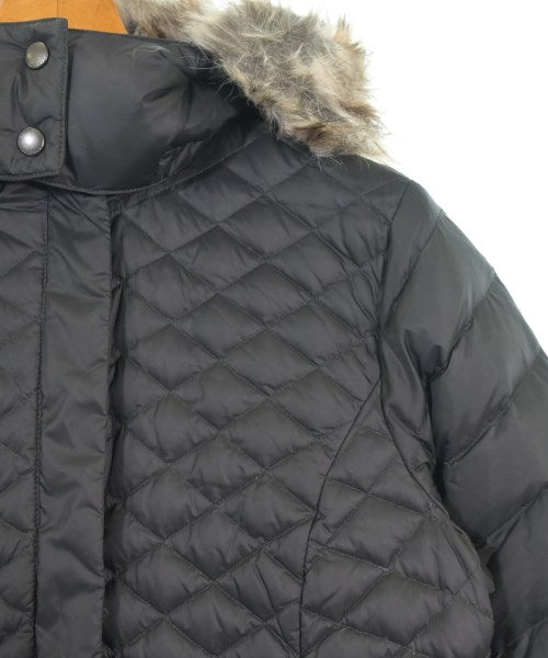 Eddie Bauer 羽絨大衣