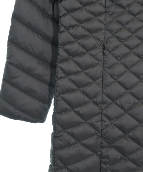 Eddie Bauer 羽絨大衣