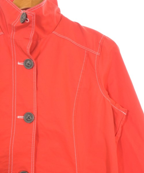 Eddie Bauer 其他大衣