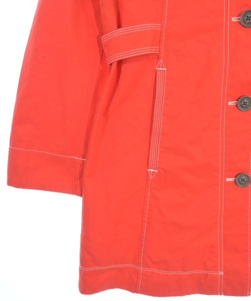 Eddie Bauer 其他大衣