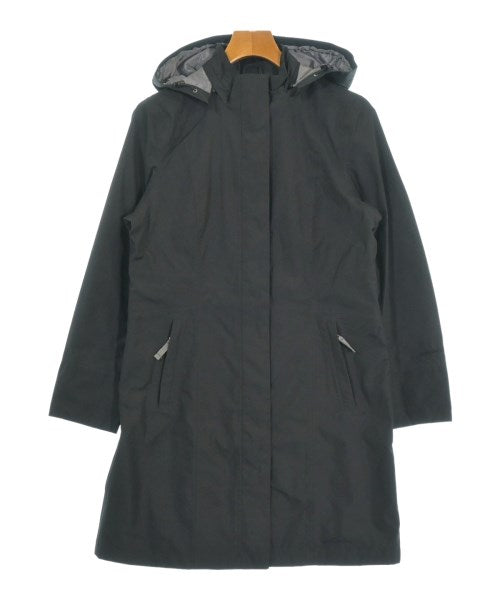Eddie Bauer 其他大衣