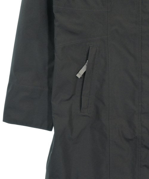 Eddie Bauer 其他大衣