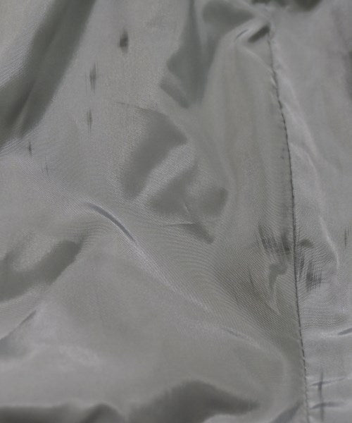 Eddie Bauer 其他大衣