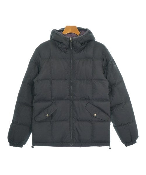 Eddie Bauer 羽絨夾克/背心