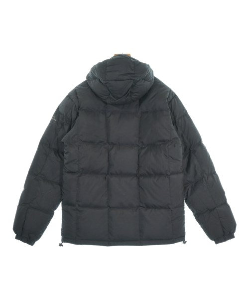 Eddie Bauer 羽絨夾克/背心