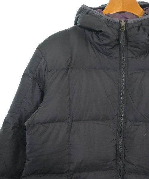 Eddie Bauer 羽絨夾克/背心