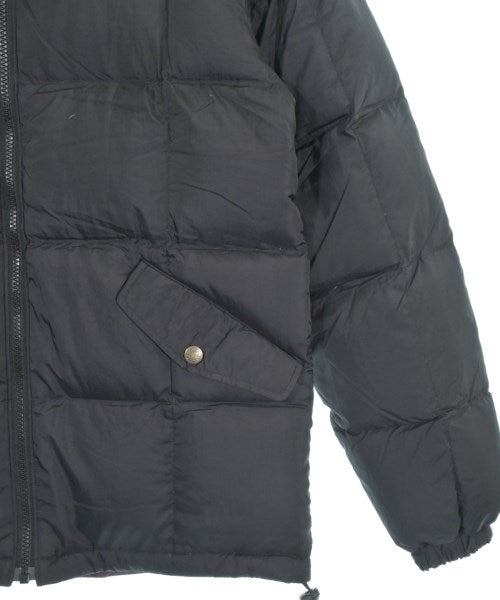 Eddie Bauer 羽絨夾克/背心
