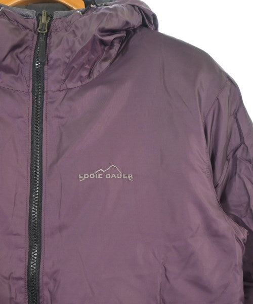 Eddie Bauer 羽絨夾克/背心
